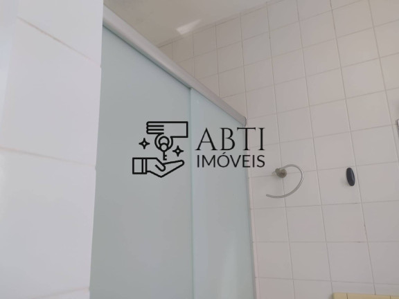 Imagem Apartamento com 2 Quartos à Venda, 78 m² em Indianópolis - São Paulo Imagem Apartamento com 2 Quartos à Venda, 78 m² em Indianópolis - São Paulo