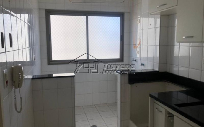 Imagem Apartamento com 3 Quartos à Venda, 74 m² em Jardim Satélite - São José Dos Campos Imagem Apartamento com 3 Quartos à Venda, 74 m² em Jardim Satélite - São José Dos Campos