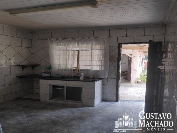 Imagem Casa com 2 Quartos à Venda, 80 m² em Belmonte - Volta Redonda Imagem Casa com 2 Quartos à Venda, 80 m² em Belmonte - Volta Redonda