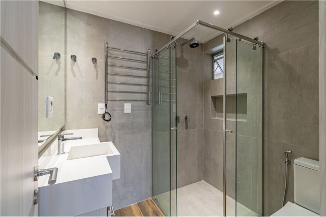 Imagem Apartamento com 2 Quartos à Venda, 180 m² em Moema - São Paulo Imagem Apartamento com 2 Quartos à Venda, 180 m² em Moema - São Paulo