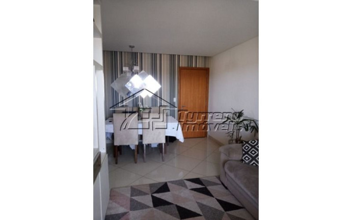 Imagem Apartamento à Venda, em Jardim Satélite - São José Dos Campos Imagem Apartamento à Venda, em Jardim Satélite - São José Dos Campos