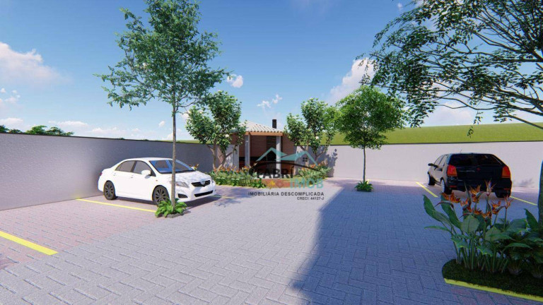 Imagem Apartamento com 2 Quartos à Venda, 46 m² em Vila Mineirão - Sorocaba Imagem Apartamento com 2 Quartos à Venda, 46 m² em Vila Mineirão - Sorocaba