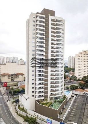 Imagem Apartamento com 3 Quartos à Venda, 106 m² em Tatuapé - São Paulo Imagem Apartamento com 3 Quartos à Venda, 106 m² em Tatuapé - São Paulo