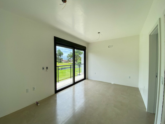 Imagem Casa com 3 Quartos à Venda, 148 m² em Ambrósio - Garopaba