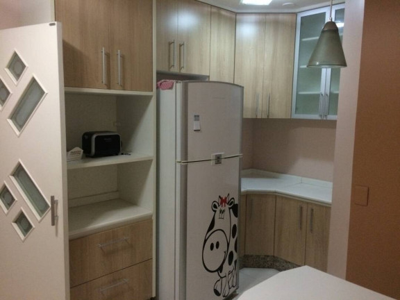 Imagem Apartamento com 3 Quartos à Venda, 92 m² em Lauzane Paulista - São Paulo Imagem Apartamento com 3 Quartos à Venda, 92 m² em Lauzane Paulista - São Paulo