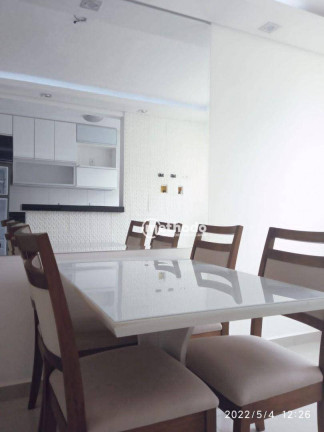 Imagem Apartamento com 2 Quartos à Venda, 47 m² em Jardim Nova Europa - Campinas Imagem Apartamento com 2 Quartos à Venda, 47 m² em Jardim Nova Europa - Campinas