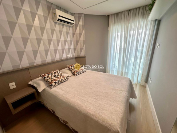 Imagem Apartamento com 3 Quartos à Venda, 100 m² em Centro - Bombinhas Imagem Apartamento com 3 Quartos à Venda, 100 m² em Centro - Bombinhas