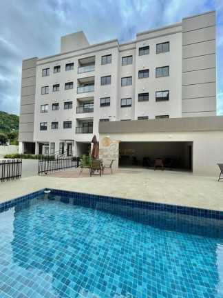 Imagem Apartamento com 2 Quartos à Venda, 57 m² em Alto - Teresópolis Imagem Apartamento com 2 Quartos à Venda, 57 m² em Alto - Teresópolis