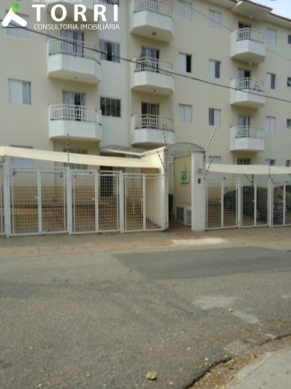 Imagem Apartamento com 2 Quartos à Venda, 80 m² em Jardim Vera Cruz - Sorocaba Imagem Apartamento com 2 Quartos à Venda, 80 m² em Jardim Vera Cruz - Sorocaba