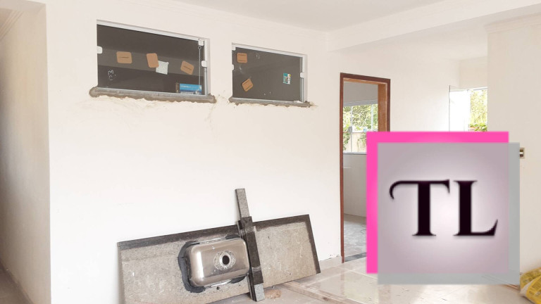 Imagem Apartamento com 2 Quartos para Alugar, 150 m² em Jardim Centenário - Poços De Caldas Imagem Apartamento com 2 Quartos para Alugar, 150 m² em Jardim Centenário - Poços De Caldas
