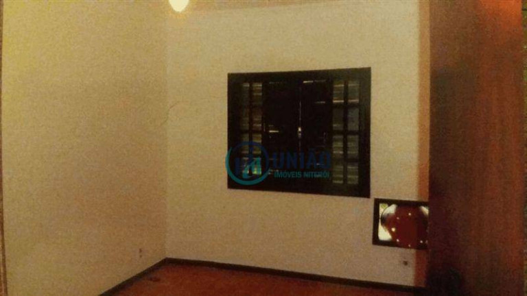 Imagem Casa com 2 Quartos à Venda, 120 m² em Engenho Do Mato - Niterói