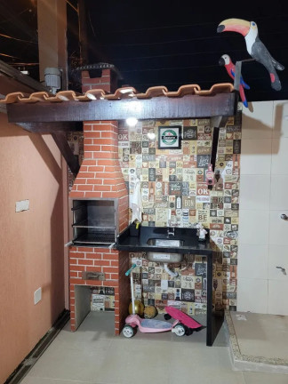 Imagem Casa com 2 Quartos à Venda, 100 m² em Ipitanga - Lauro De Freitas Imagem Casa com 2 Quartos à Venda, 100 m² em Ipitanga - Lauro De Freitas
