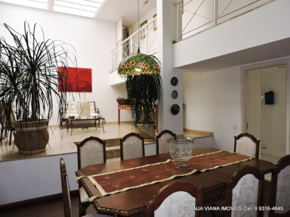 Imagem Casa com 5 Quartos à Venda, 5.115 m² em Chácara De La Rocca - Carapicuíba Imagem Casa com 5 Quartos à Venda, 5.115 m² em Chácara De La Rocca - Carapicuíba