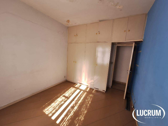 Imagem Cobertura com 4 Quartos à Venda, 300 m² em Botafogo - Rio De Janeiro Imagem Cobertura com 4 Quartos à Venda, 300 m² em Botafogo - Rio De Janeiro