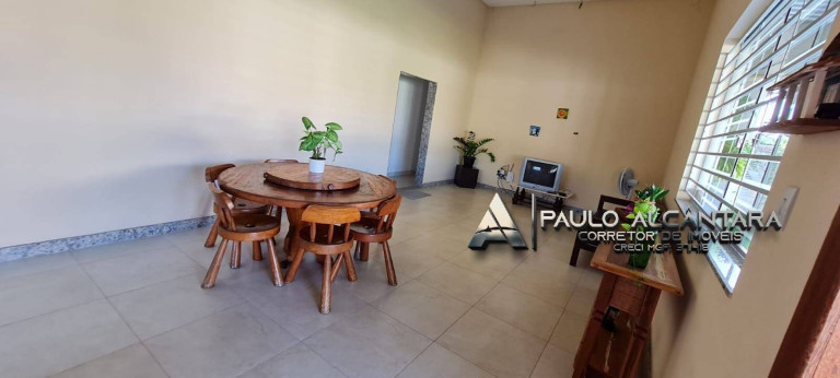 Imagem Casa com 4 Quartos à Venda, 450 m² em Residencial Porto Seguro - Caratinga Imagem Casa com 4 Quartos à Venda, 450 m² em Residencial Porto Seguro - Caratinga