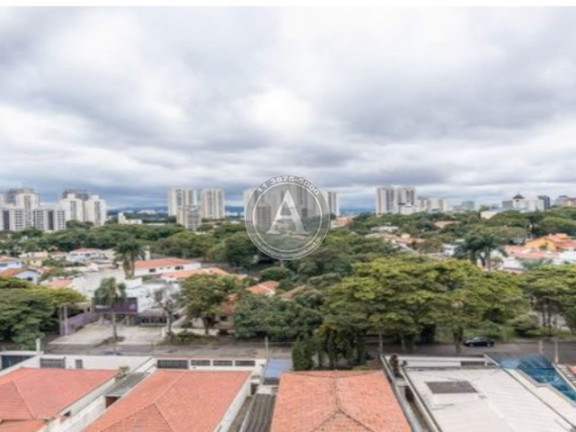 Imagem Cobertura com 3 Quartos à Venda, 180 m² em Bela Aliança - São Paulo Imagem Cobertura com 3 Quartos à Venda, 180 m² em Bela Aliança - São Paulo