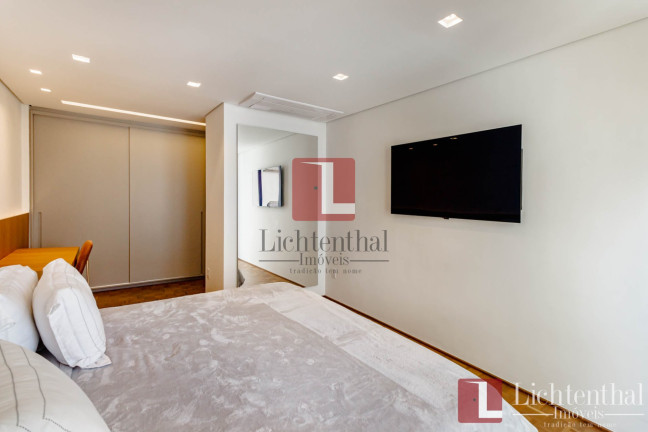 Imagem Apartamento com 3 Quartos à Venda, 183 m² em Jardim Paulista - São Paulo Imagem Apartamento com 3 Quartos à Venda, 183 m² em Jardim Paulista - São Paulo