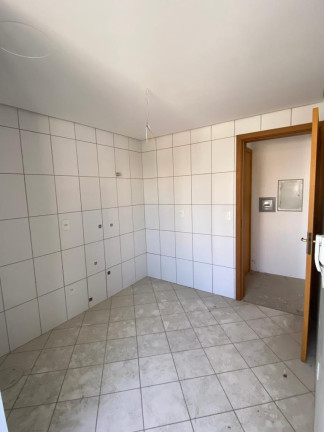 Imagem Apartamento com 3 Quartos à Venda, 75 m² em Cristo Redentor - Porto Alegre Imagem Apartamento com 3 Quartos à Venda, 75 m² em Cristo Redentor - Porto Alegre