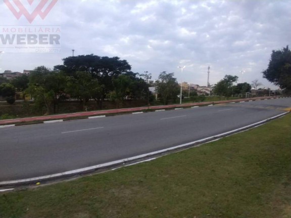 Terreno à Venda, 300 m² em Votorantim