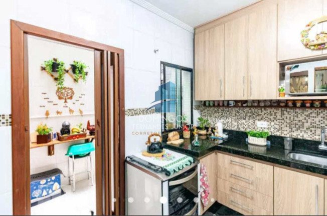 Imagem Casa com 2 Quartos à Venda, 102 m² em São Mateus - São Paulo Imagem Casa com 2 Quartos à Venda, 102 m² em São Mateus - São Paulo