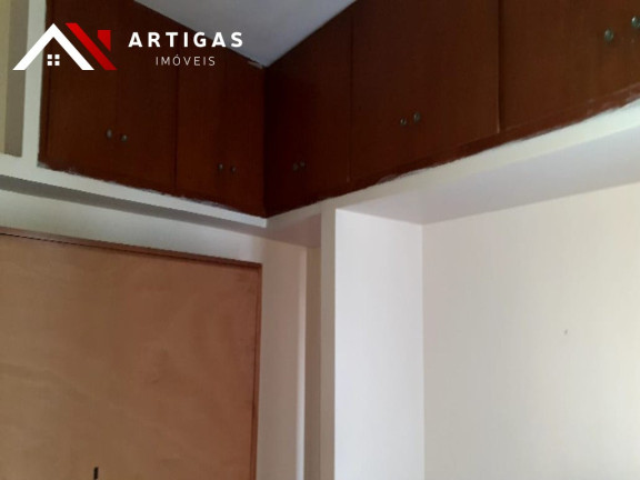 Imagem Imóvel com 3 Quartos à Venda, 170 m² em Mooca - São Paulo Imagem Imóvel com 3 Quartos à Venda, 170 m² em Mooca - São Paulo