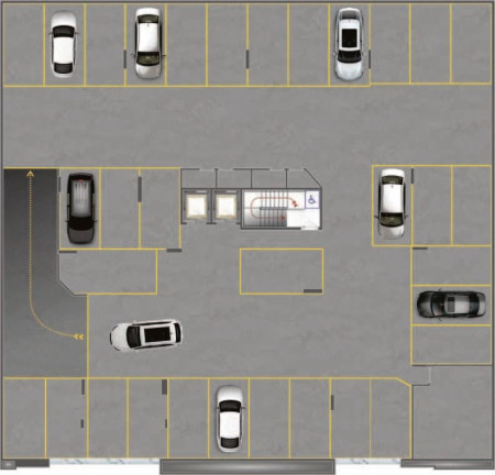 Imagem Apartamento com 2 Quartos à Venda, 100 m² em Zona Nova - Capão Da Canoa
