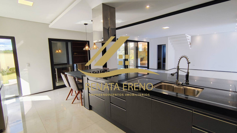 Imagem Casa de Condomínio com 5 Quartos à Venda, 1.042 m² em Parque Reserva Fazenda Imperial - Sorocaba Imagem Casa de Condomínio com 5 Quartos à Venda, 1.042 m² em Parque Reserva Fazenda Imperial - Sorocaba