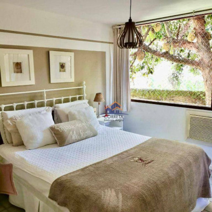 Imagem Casa com 5 Quartos à Venda, 431 m² em Camorim Pequeno - Angra Dos Reis Imagem Casa com 5 Quartos à Venda, 431 m² em Camorim Pequeno - Angra Dos Reis