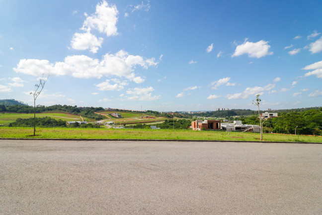 Imagem Terreno à Venda, 461 m² em Vila Maringá - Jundiaí Imagem Terreno à Venda, 461 m² em Vila Maringá - Jundiaí