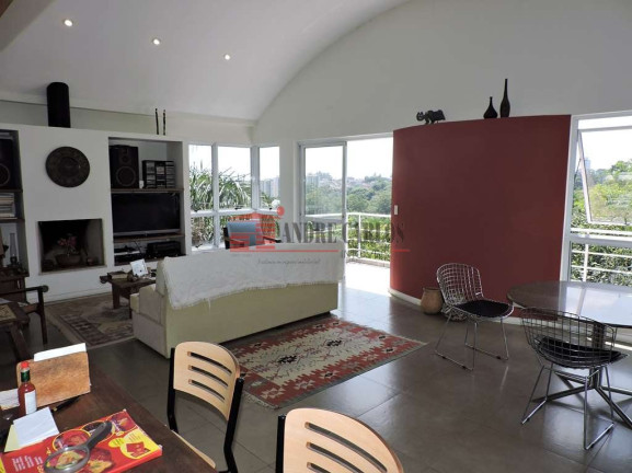 Imagem Casa de Condomínio com 3 Quartos à Venda, 275 m² em Palos Verdes - Cotia Imagem Casa de Condomínio com 3 Quartos à Venda, 275 m² em Palos Verdes - Cotia