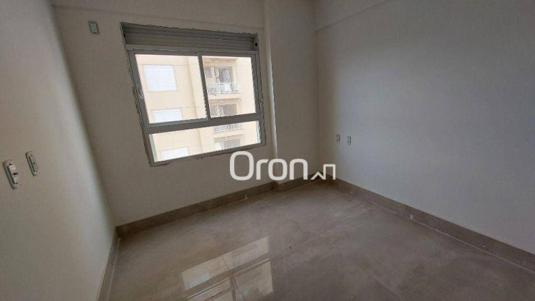 Imagem Apartamento com 3 Quartos à Venda, 115 m² em Setor Marista - Goiânia Imagem Apartamento com 3 Quartos à Venda, 115 m² em Setor Marista - Goiânia