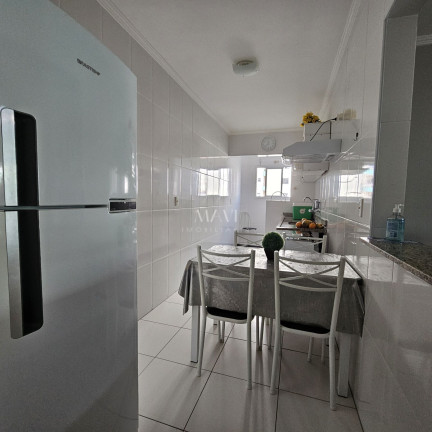 Imagem Apartamento com 2 Quartos à Venda, 77 m² em Tupi - Praia Grande