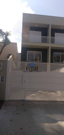 Imagem Casa com 2 Quartos à Venda, 125 m² em Recreio Maristela - Atibaia Imagem Casa com 2 Quartos à Venda, 125 m² em Recreio Maristela - Atibaia