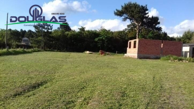 Casa à Venda,  em Viamão