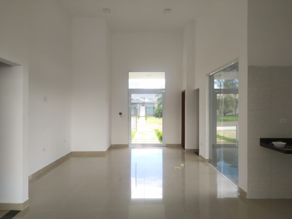 Imagem Casa com 3 Quartos à Venda, 160 m² em Ninho Verde - Porangaba Imagem Casa com 3 Quartos à Venda, 160 m² em Ninho Verde - Porangaba