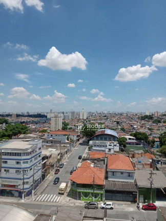 Imagem Apartamento com 3 Quartos à Venda, 63 m² em Vila Ivone - São Paulo Imagem Apartamento com 3 Quartos à Venda, 63 m² em Vila Ivone - São Paulo
