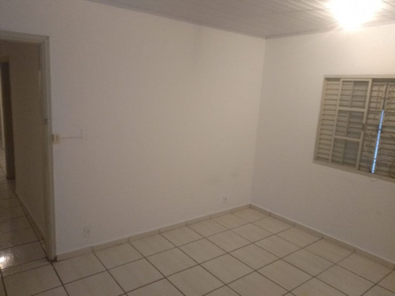 Imagem Casa com 2 Quartos à Venda, 139 m² em Centro - Bauru Imagem Casa com 2 Quartos à Venda, 139 m² em Centro - Bauru