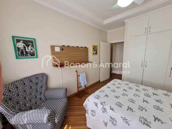 Imagem Apartamento com 3 Quartos à Venda, 162 m² em Centro - Campinas Imagem Apartamento com 3 Quartos à Venda, 162 m² em Centro - Campinas