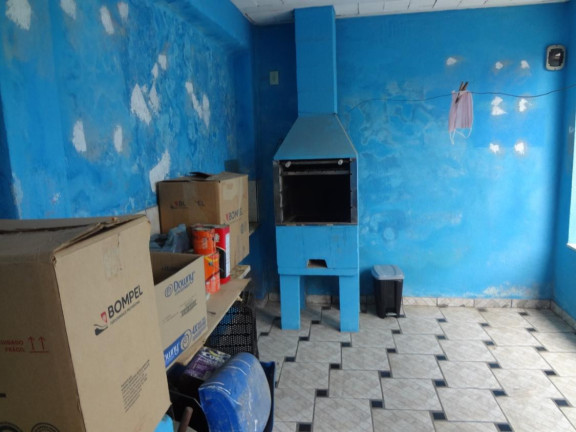 Imagem Casa com 2 Quartos à Venda, 179 m² em Parque Da Colina - Itatiba Imagem Casa com 2 Quartos à Venda, 179 m² em Parque Da Colina - Itatiba
