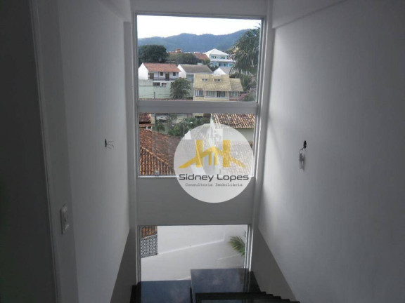 Imagem Casa com 5 Quartos à Venda, 500 m² em Freguesia De Jacarepaguá - Rio De Janeiro