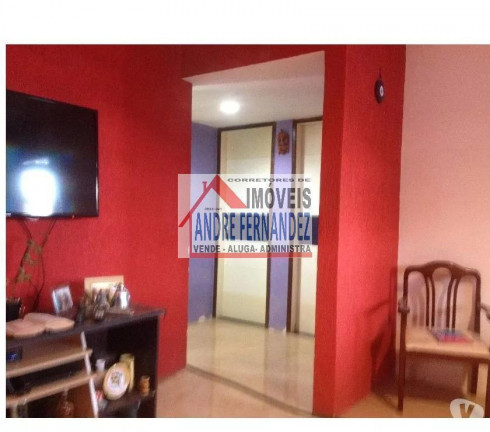 Imagem Casa com 2 Quartos à Venda, 115 m² em Jardim Atlântico - Olinda