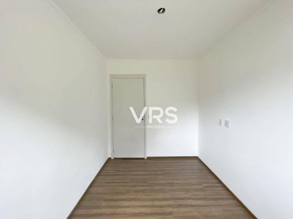 Imagem Apartamento com 2 Quartos à Venda, 50 m² em Pimenteiras - Teresópolis Imagem Apartamento com 2 Quartos à Venda, 50 m² em Pimenteiras - Teresópolis