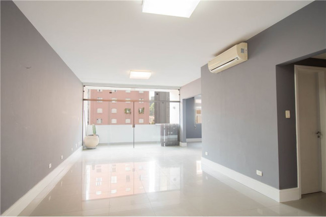 Imagem Apartamento com 2 Quartos à Venda, 156 m² em Jardim América - São Paulo Imagem Apartamento com 2 Quartos à Venda, 156 m² em Jardim América - São Paulo