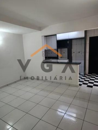 Imagem Casa com 3 Quartos à Venda, 98 m² em Conjunto Residencial Oratório - Sapopemba - São Paulo Imagem Casa com 3 Quartos à Venda, 98 m² em Conjunto Residencial Oratório - Sapopemba - São Paulo