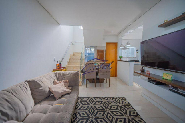 Imagem Casa com 2 Quartos à Venda, 203 m² em Osasco - Osasco Imagem Casa com 2 Quartos à Venda, 203 m² em Osasco - Osasco