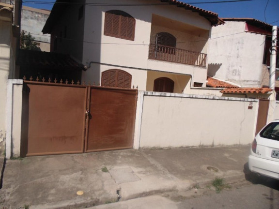 Imagem Casa com 4 Quartos à Venda, 150 m² em Costa Do Sol - Macaé Imagem Casa com 4 Quartos à Venda, 150 m² em Costa Do Sol - Macaé