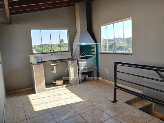 Imagem Sobrado com 3 Quartos à Venda, 165 m² em Campos Eliseos - Ribeirão Preto Imagem Sobrado com 3 Quartos à Venda, 165 m² em Campos Eliseos - Ribeirão Preto