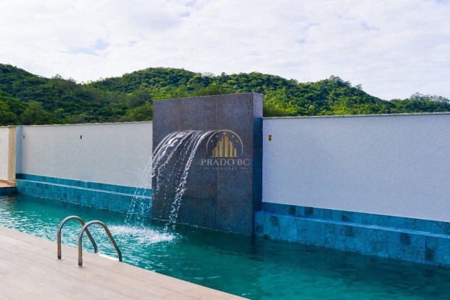 Imagem Apartamento com 2 Quartos à Venda, 73 m² em Fazenda - Itajaí Imagem Apartamento com 2 Quartos à Venda, 73 m² em Fazenda - Itajaí