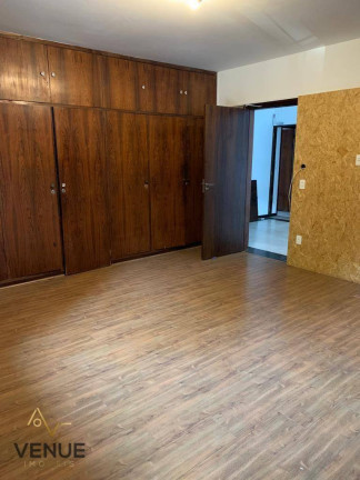 Imagem Sobrado com 3 Quartos à Venda, 231 m² em Jardim Das Bandeiras - São Paulo Imagem Sobrado com 3 Quartos à Venda, 231 m² em Jardim Das Bandeiras - São Paulo