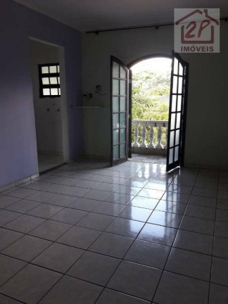 Imagem Sobrado com 3 Quartos à Venda, 180 m² em Residencial União - São José Dos Campos Imagem Sobrado com 3 Quartos à Venda, 180 m² em Residencial União - São José Dos Campos
